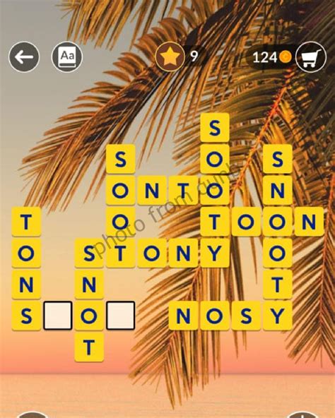 wordscape 268|wordscapes daily puzzle answers.